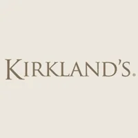 Kirklands Home logo